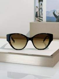 Picture of Bvlgari Sunglasses _SKUfw76512268fw